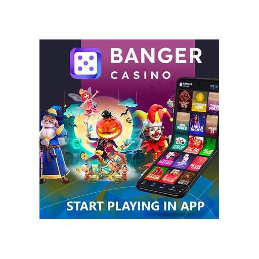 Banger Casino France : les numéros chanceux expliqués
